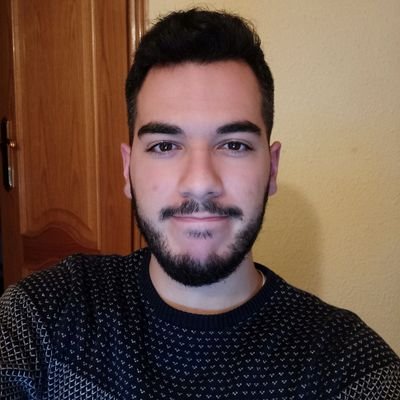 Graduado en Historia
Máster en profesorado
Máster en Historia Contemporánea en la Universidad de Valencia
Futuro profe de Historia