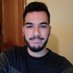 Juan Mayordomo (@juan_mayordomo) Twitter profile photo Juan Mayordomo (@juan_mayordomo) Twitter profile photo