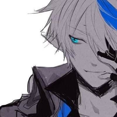 YxXlZOySWvbV6Uf's profile picture. 天津西青，喜欢爷们公0，夫夫，军警最好，天津可加V：aimei88026678