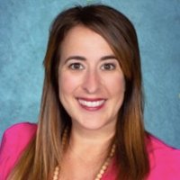 Elizabeth Forward Middle School (@efmswarriors) 's Twitter Profile Photo Elizabeth Forward Middle School (@efmswarriors) 's Twitter Profile Photo