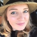 Emily Berndt Steele - @EmilySteele013 - Twitter