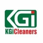 Our Cleaners are trained to British Institute of Cleaning Science standard and are continuously monitored and audited to ascertain a high-quality standard