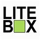 Liteboxproduct's profile picture. We provide digital content - video, photo, illustration, motion & static graphics, audio and full production.  Add our design services for print or web too.