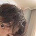 marco (@maischiavo) Twitter profile photo marco (@maischiavo) Twitter profile photo