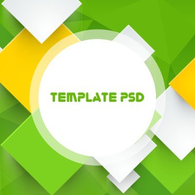 Download Free and Premium Photoshop, illustrator, Adobe XD, ADobe InDesign & Figma Resources and PSD, EPS Template for Designer.