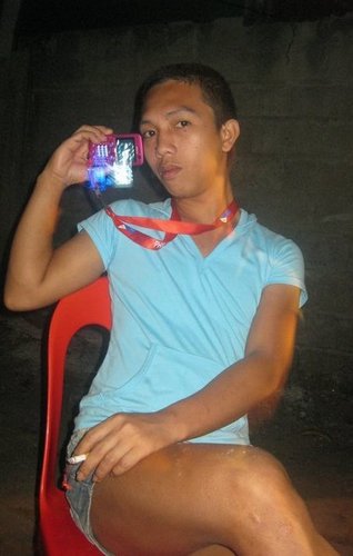 hi guyz iwant to shoting.....