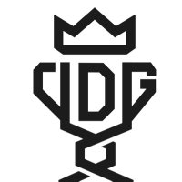 CDG_camps (@cdgcamps) 's Twitter Profile Photo