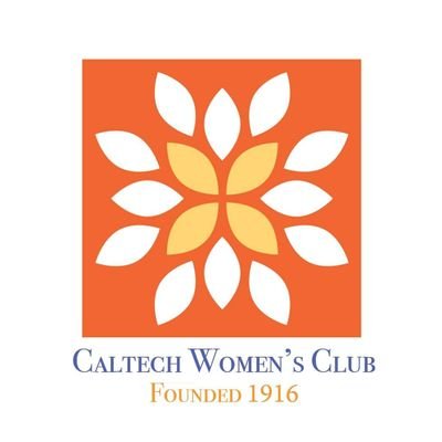 Founded in 1916 | promoting friendship and the sharing of mutual interests | membership open to all on the Caltech campus, at JPL & affiliated organizations