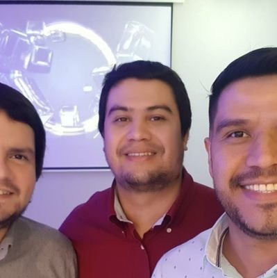 El fin justifica los medios! médico cirujano. Pediatra certificado por la SPP👶🏻👧💉💊 Especialista en Emergencias y Urgencias Pediatricas🫀🫁