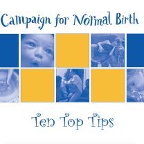 Account drawing attention to ‘normal’ birth ideology in maternity care in the NHS. Pushing for safe & personal maternity care for ALL mothers & babies.