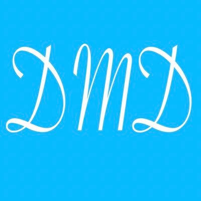 DMDiscounts Profile Picture