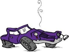 autoinsuranceli's profile picture. get article auto insurance here...