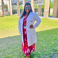 Mrs. Delgado's Class (@mrsdelgado5th) 's Twitter Profile Photo Mrs. Delgado's Class (@mrsdelgado5th) 's Twitter Profile Photo