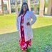 Mrs. Delgado's Class (@mrsdelgado5th) Twitter profile photo Mrs. Delgado's Class (@mrsdelgado5th) Twitter profile photo
