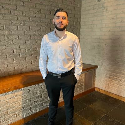 92K+ subs on YouTube- 50K+ Instagram - Business inquires email: yildiz_fatih@live.nl 22 Y/O