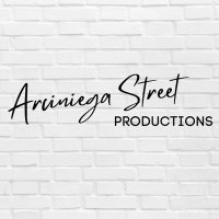 Arciniega Street Productions(@ArciniegaStreet) 's Twitter Profile Photo