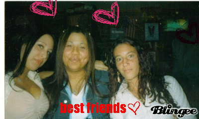 Born and raised in Brooklyn New York! I am a young mom of two beautiful daughters and we currently live in tthe spring hill area of Florida.