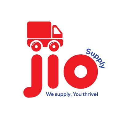 Jio Supply is a hospitality supply company offering the complete hospitality solutions you need. You can check out products we offer at https://t.co/kGedHMQSZ7