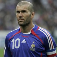 ZIZOU(@zizou_q8) 's Twitter Profile Photo