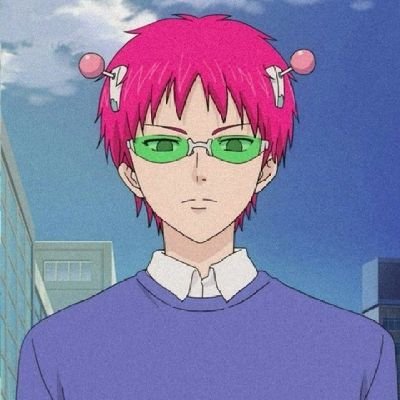 𝑙𝑖𝑠_𝔞さんのプロフィール画像