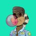 BigQuokka (@big_quokka) Twitter profile photo BigQuokka (@big_quokka) Twitter profile photo
