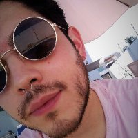 Alexis Sepól (@alexis_sepol) 's Twitter Profile Photo