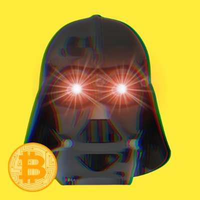 bitcoinvader1 Profile Picture