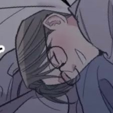 closetfujoshiさんのプロフィール画像