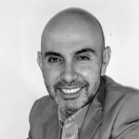 Luis Alejandro Pinzón (@alepinz) 's Twitter Profile
