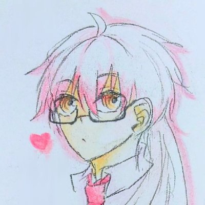 mochi@ざこもちさんのプロフィール画像