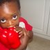 AfricanPot Nutrition (@africanrd) Twitter profile photo