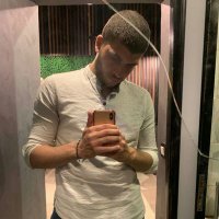 Shehab Tarek (@shehabt75689671) 's Twitter Profile Photo