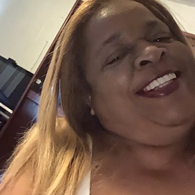 ForesteDinah's profile picture. I'm love joy peace happiness filled with Gratitude