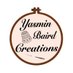 Yasmin Baird Creations (@ybairdcreations) Twitter profile photo Yasmin Baird Creations (@ybairdcreations) Twitter profile photo