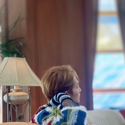 miho_35shinee's profile picture. SHINee✩30代後半シャヲルです☆オニュ寄りオールペン♥よろしくお願いします(◍•ᴗ•◍)♡