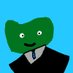 Cwaont (@chunkycheeserat) Twitter profile photo Cwaont (@chunkycheeserat) Twitter profile photo