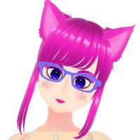 Tandy Turbo (@tandyturbo) 's Twitter Profile