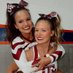 chlo ✰ (@chloehacker2) Twitter profile photo chlo ✰ (@chloehacker2) Twitter profile photo