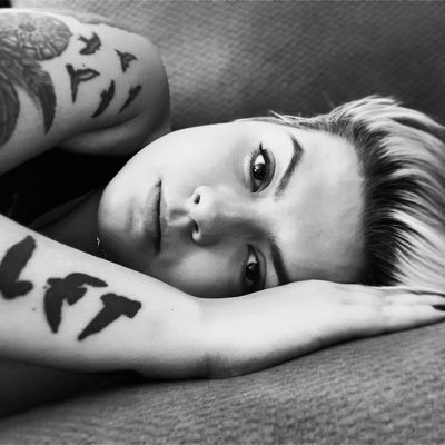 lil_biatches666's profile picture. yup. 👉 @lil_lexi