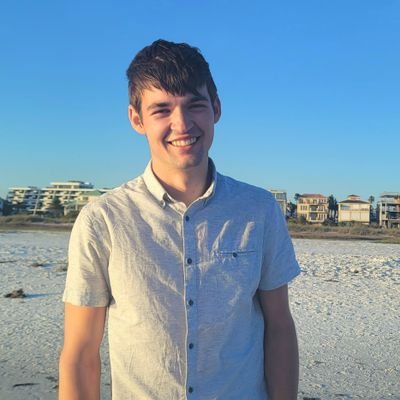 markymiller04's profile picture. 