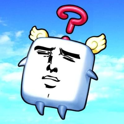 masochistmokey's profile picture. your local jank yugioh deck player and dark state/brandt gate player for vanguard