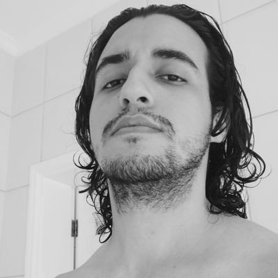 ewermaina's profile picture. Foda bicho