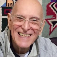 Claudio M.O. Moura - cmom (@_cmom_) 's Twitter Profile