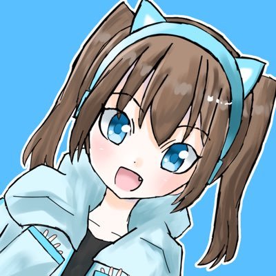 炒り豆さんのプロフィール画像