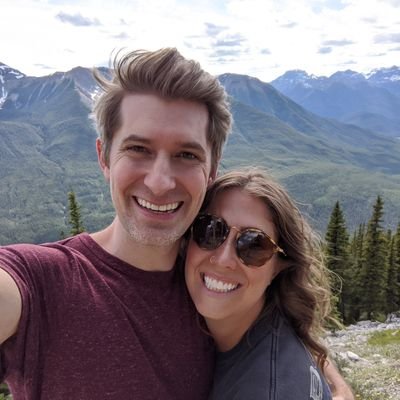 nikmacmillan1's profile picture. 