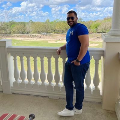 AndySanchez01's profile picture. 