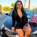 Missy😘 (@realprettymia_) Twitter profile photo Missy😘 (@realprettymia_) Twitter profile photo