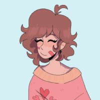 Keny🌸 (@keny66221899) 's Twitter Profile