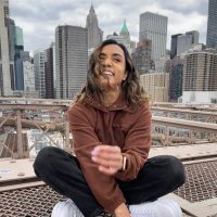 ford larquaad (@rifaatty) 's Twitter Profile Photo ford larquaad (@rifaatty) 's Twitter Profile Photo