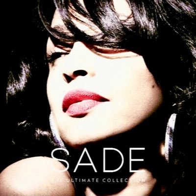 killakal05's profile picture. 